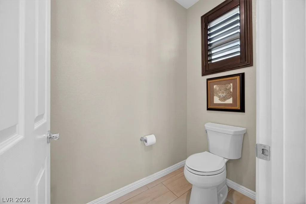 10380 Mystic Ledge, Las Vegas, NV 89149