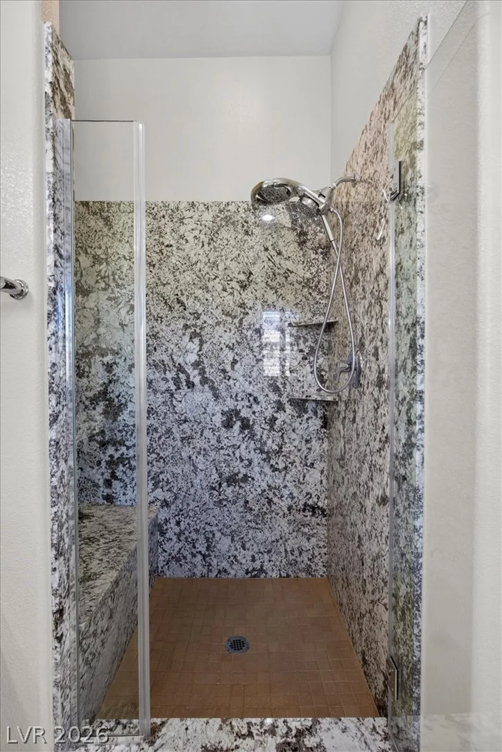 10380 Mystic Ledge, Las Vegas, NV 89149