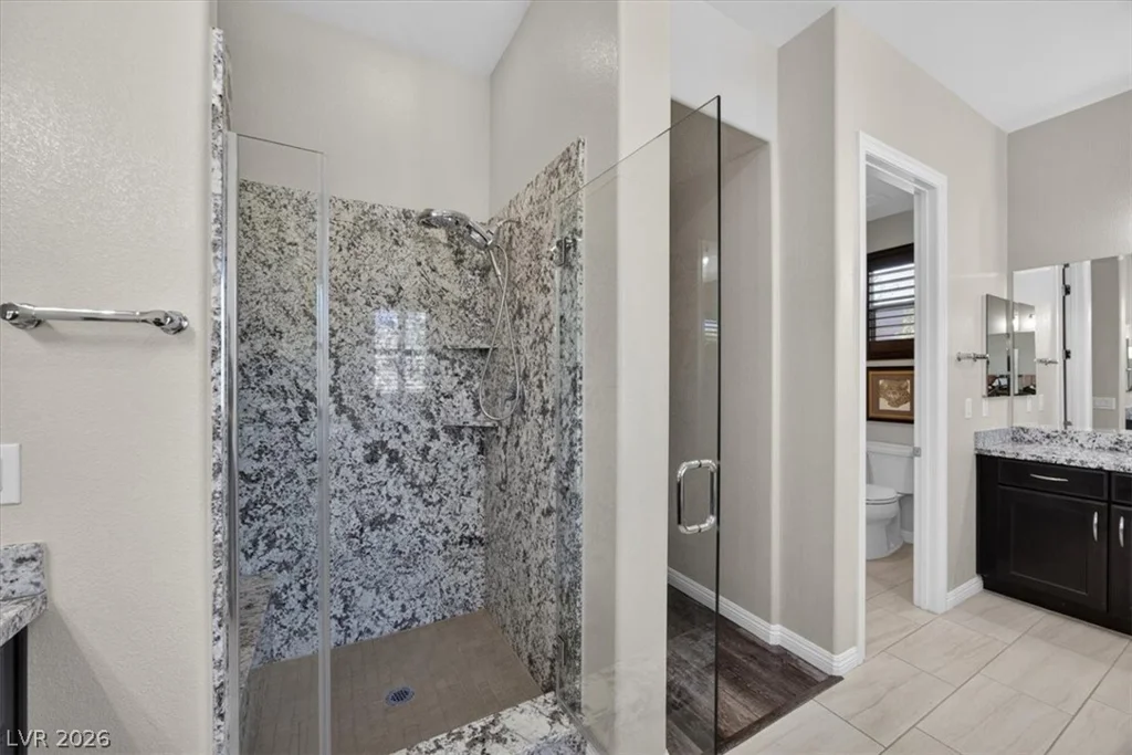 10380 Mystic Ledge, Las Vegas, NV 89149