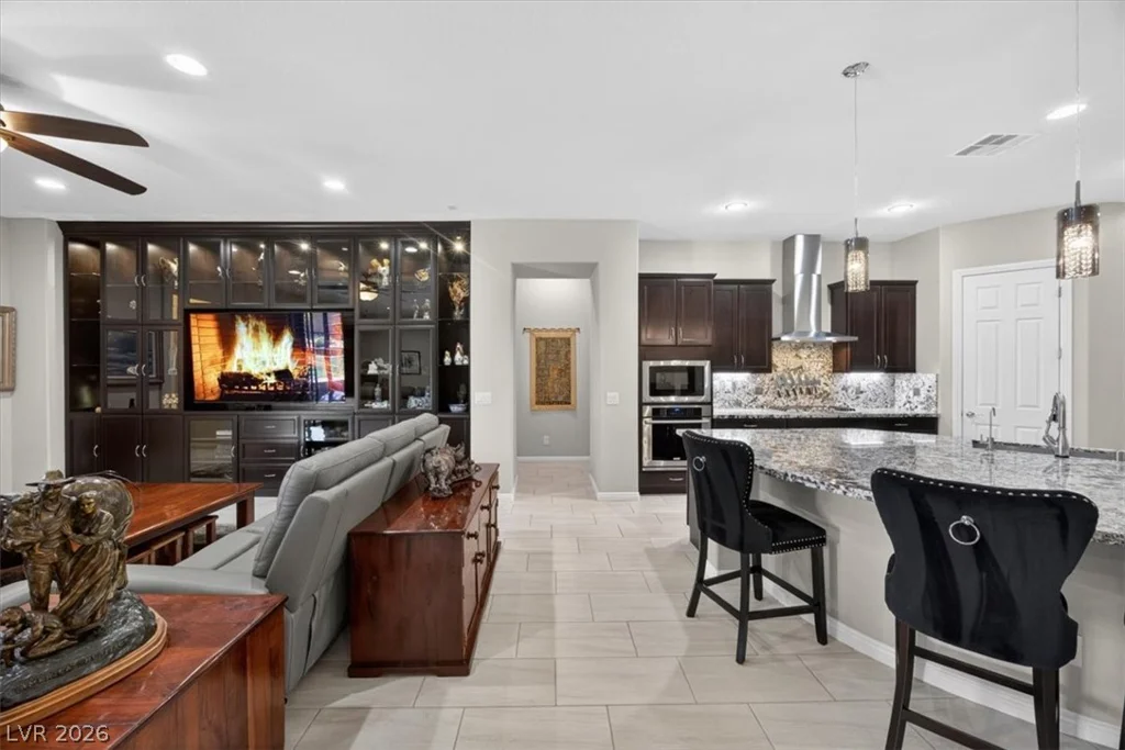 10380 Mystic Ledge, Las Vegas, NV 89149