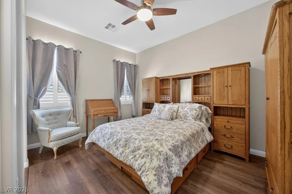 10380 Mystic Ledge, Las Vegas, NV 89149