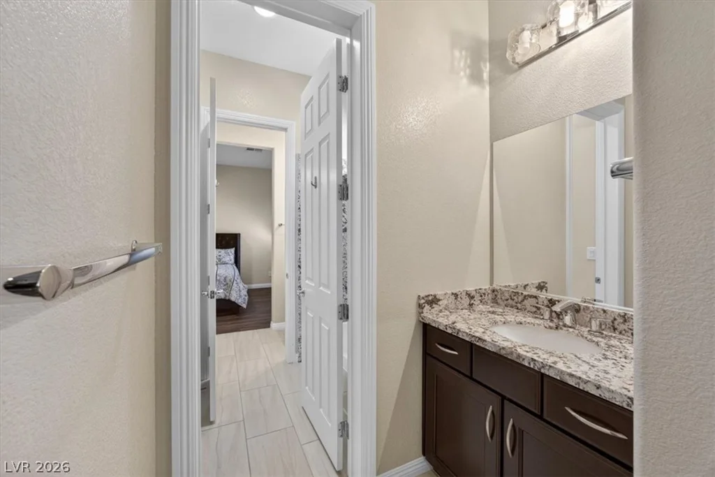 10380 Mystic Ledge, Las Vegas, NV 89149