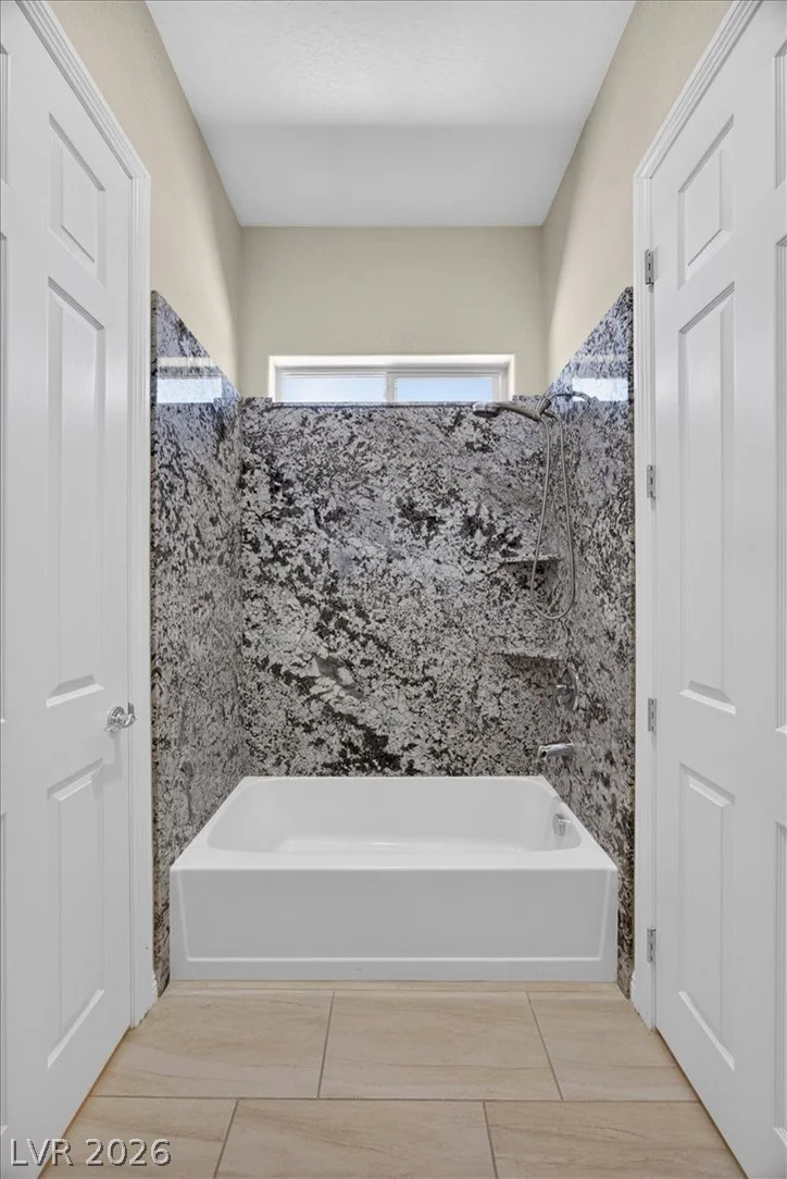 10380 Mystic Ledge, Las Vegas, NV 89149