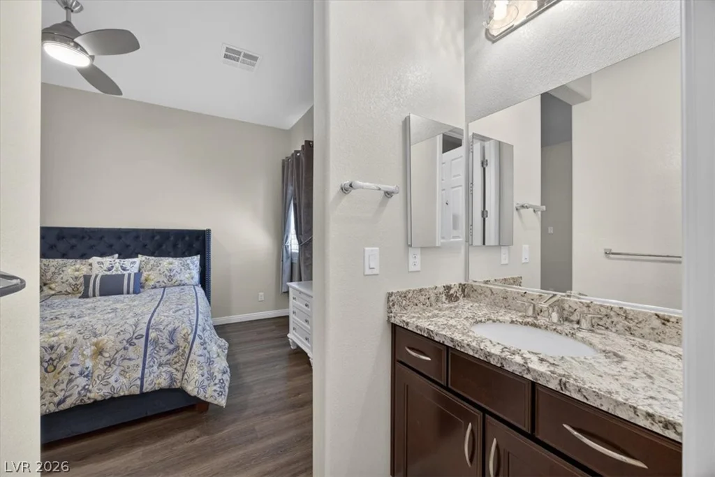 10380 Mystic Ledge, Las Vegas, NV 89149