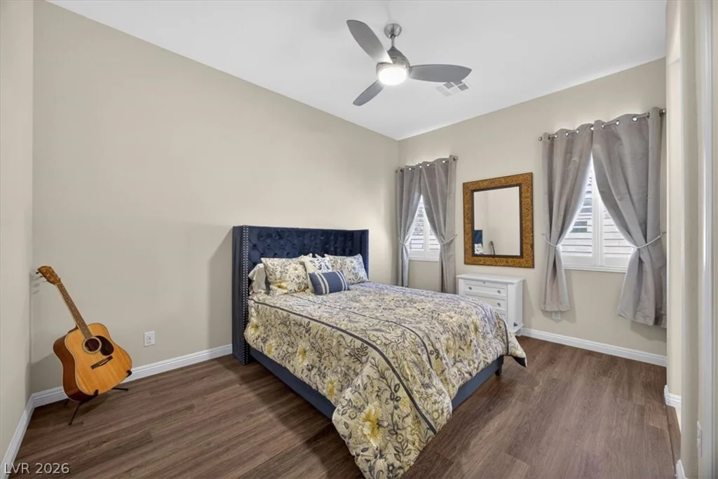 10380 Mystic Ledge, Las Vegas, NV 89149