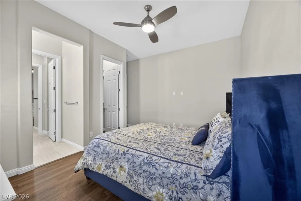 10380 Mystic Ledge, Las Vegas, NV 89149