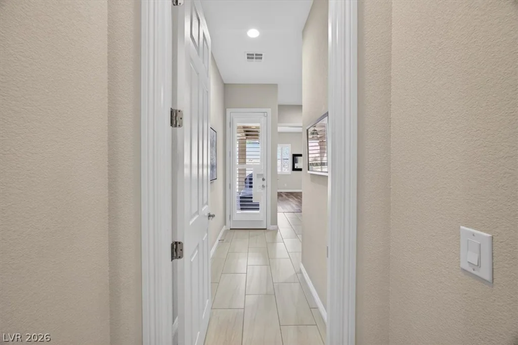 10380 Mystic Ledge, Las Vegas, NV 89149