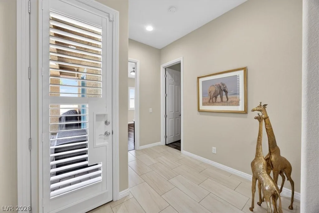 10380 Mystic Ledge, Las Vegas, NV 89149