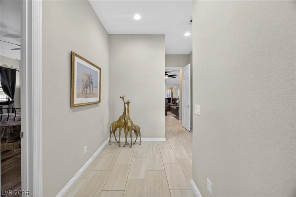 10380 Mystic Ledge, Las Vegas, NV 89149
