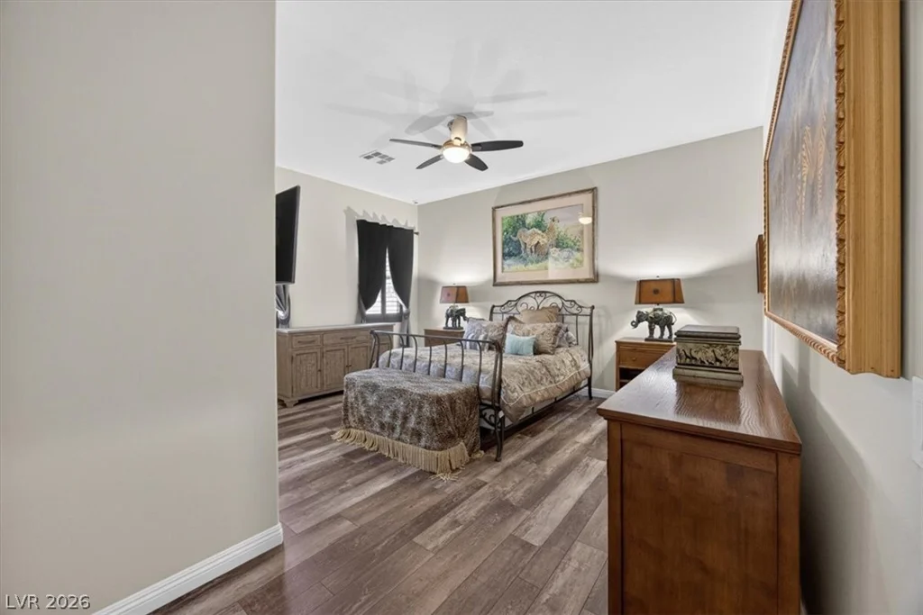 10380 Mystic Ledge, Las Vegas, NV 89149