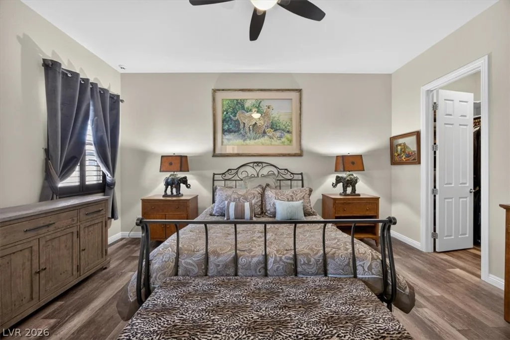 10380 Mystic Ledge, Las Vegas, NV 89149
