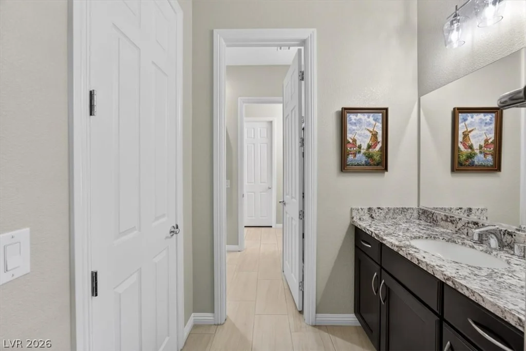 10380 Mystic Ledge, Las Vegas, NV 89149