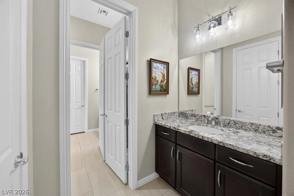 10380 Mystic Ledge, Las Vegas, NV 89149