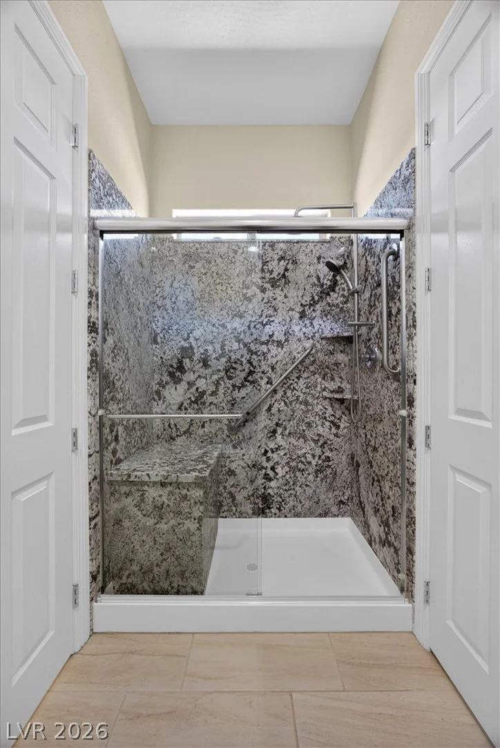 10380 Mystic Ledge, Las Vegas, NV 89149