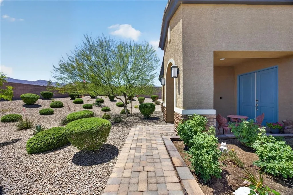 10380 Mystic Ledge, Las Vegas, NV 89149