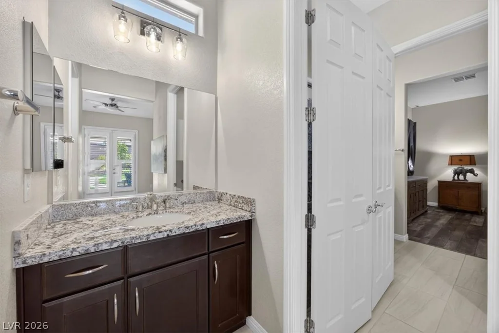 10380 Mystic Ledge, Las Vegas, NV 89149