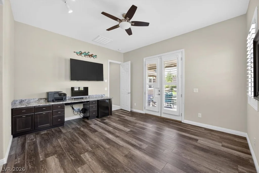 10380 Mystic Ledge, Las Vegas, NV 89149