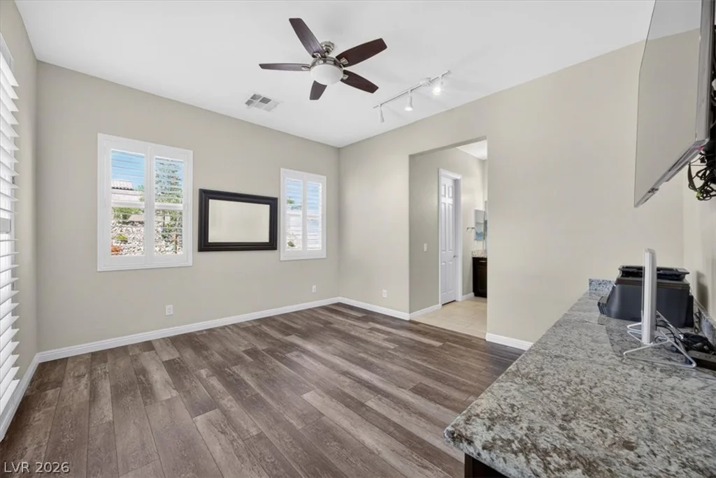 10380 Mystic Ledge, Las Vegas, NV 89149