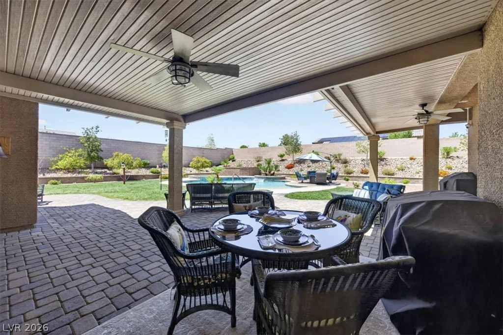 10380 Mystic Ledge, Las Vegas, NV 89149