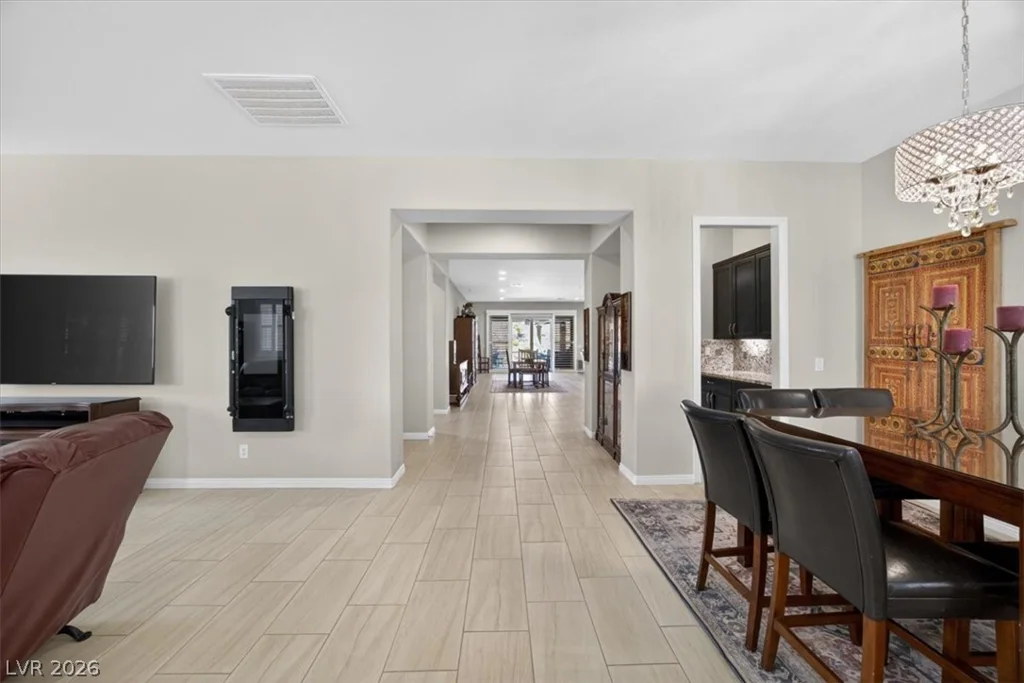 10380 Mystic Ledge, Las Vegas, NV 89149