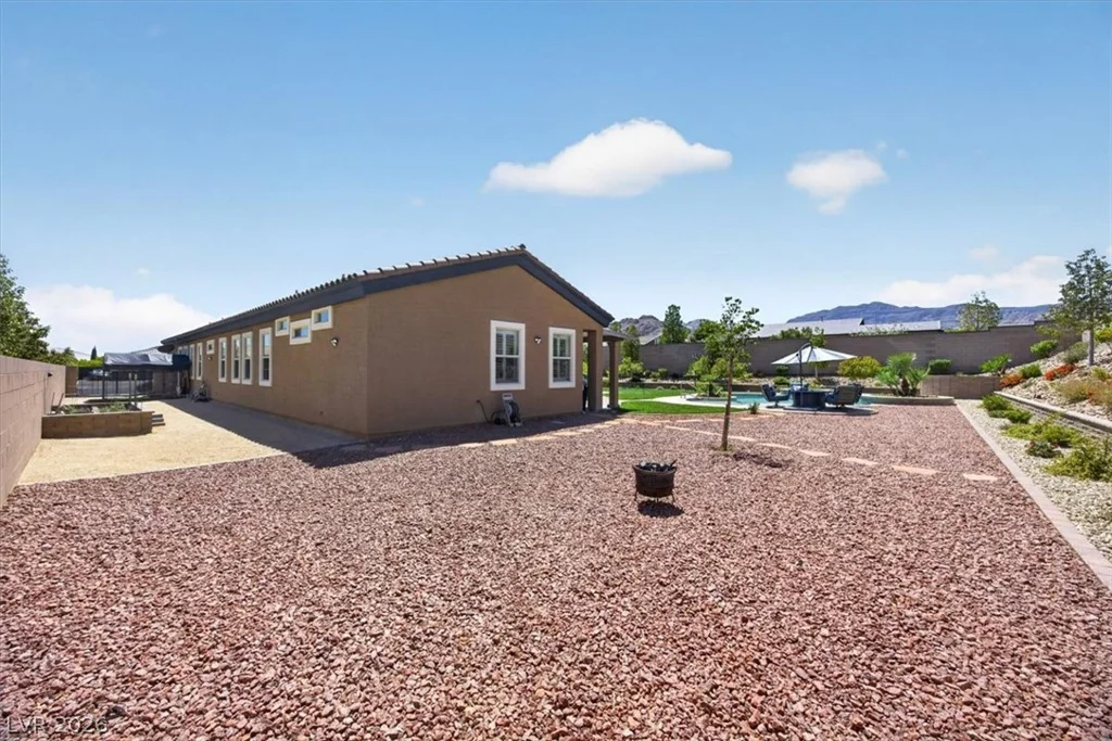 10380 Mystic Ledge, Las Vegas, NV 89149