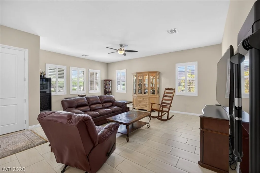 10380 Mystic Ledge, Las Vegas, NV 89149