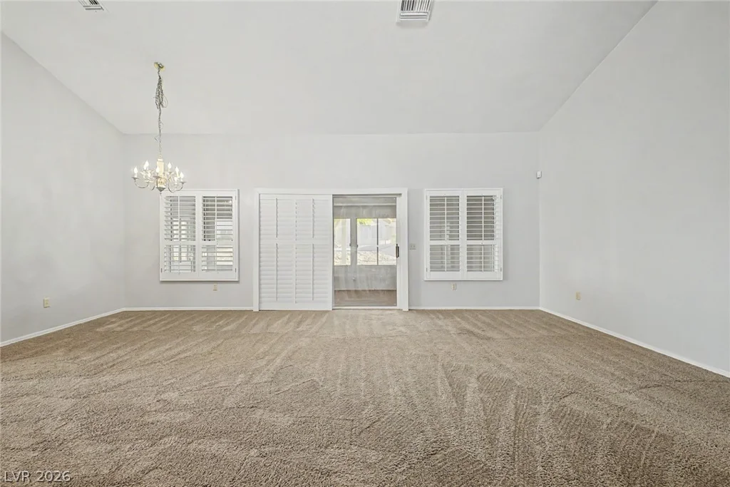 2813 Brianwood, Las Vegas, NV 89134