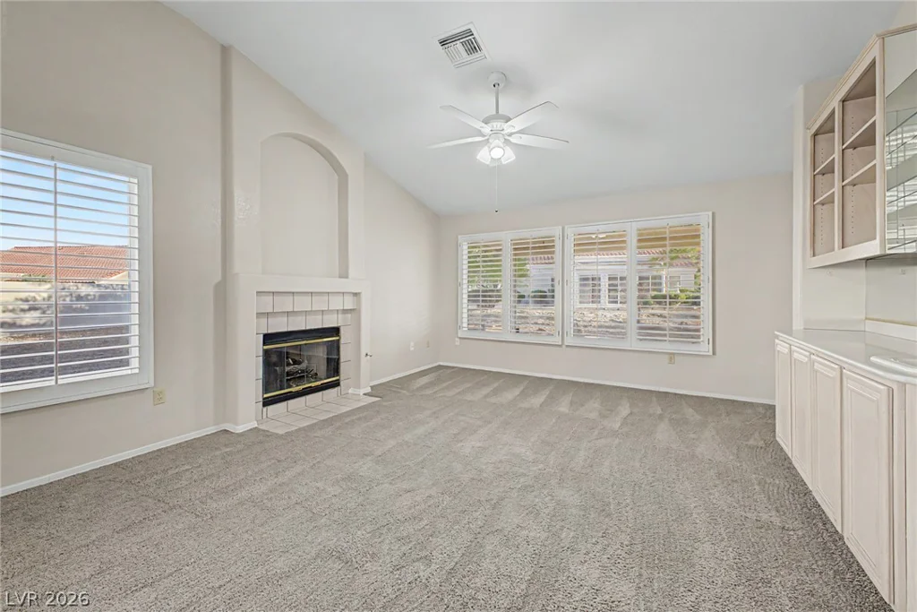 2813 Brianwood, Las Vegas, NV 89134