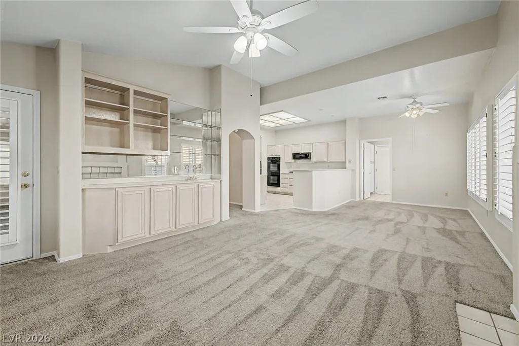 2813 Brianwood, Las Vegas, NV 89134