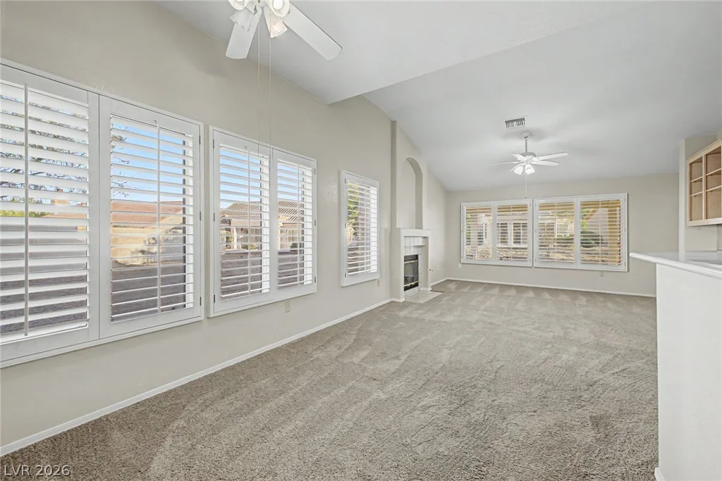 2813 Brianwood, Las Vegas, NV 89134