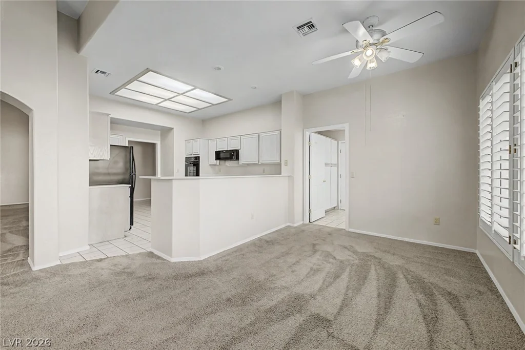 2813 Brianwood, Las Vegas, NV 89134