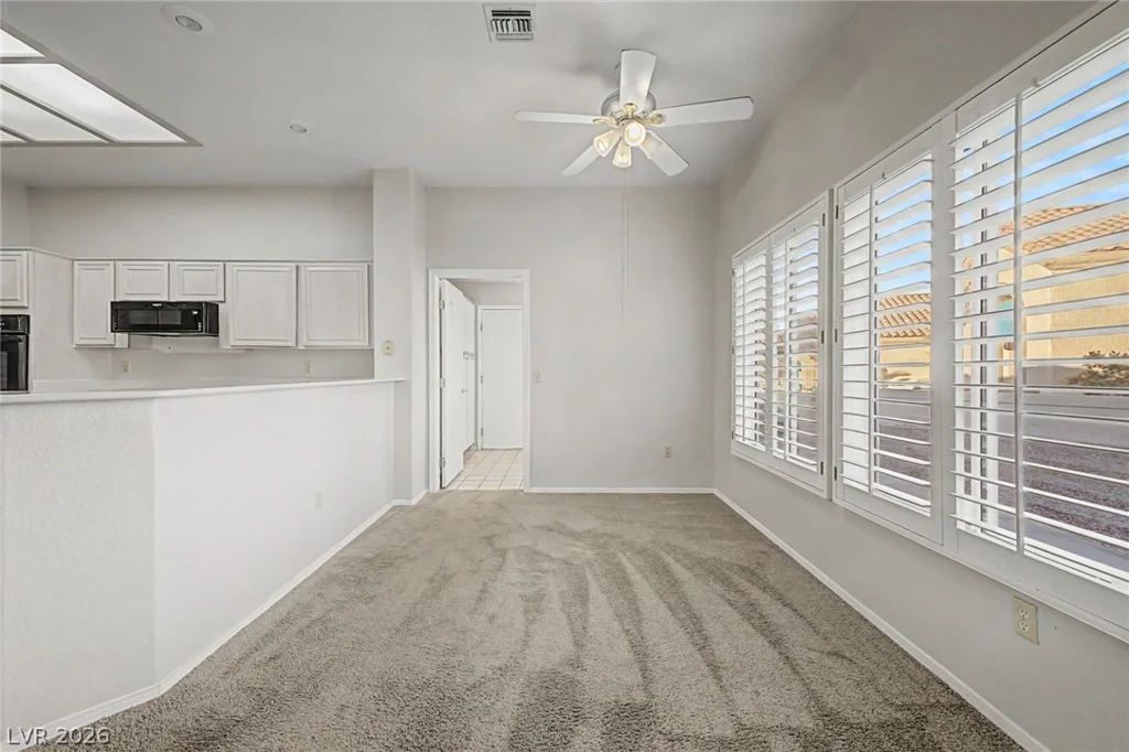 2813 Brianwood, Las Vegas, NV 89134