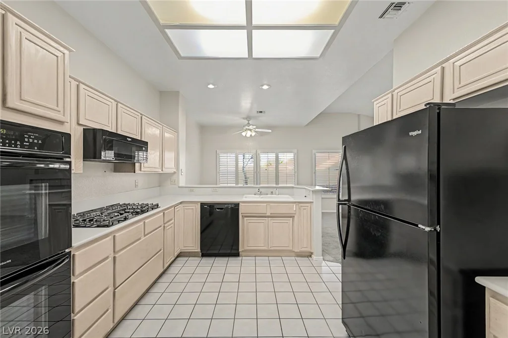 2813 Brianwood, Las Vegas, NV 89134