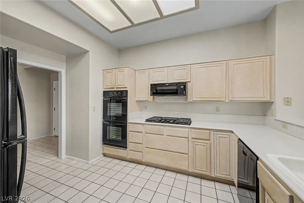 2813 Brianwood, Las Vegas, NV 89134
