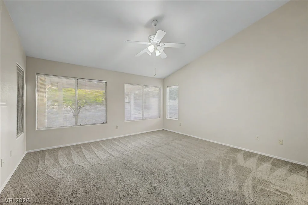 2813 Brianwood, Las Vegas, NV 89134