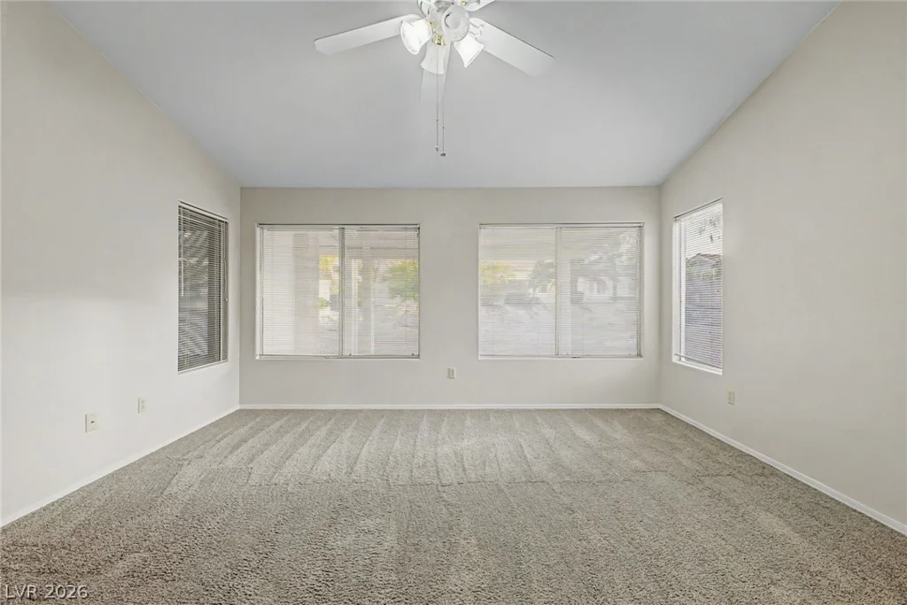 2813 Brianwood, Las Vegas, NV 89134