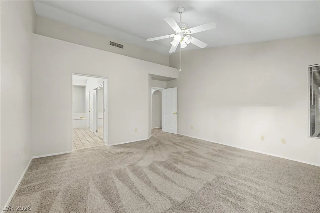 2813 Brianwood, Las Vegas, NV 89134