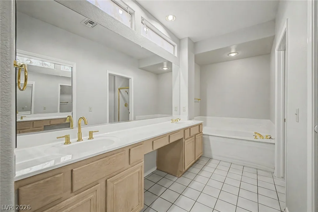 2813 Brianwood, Las Vegas, NV 89134