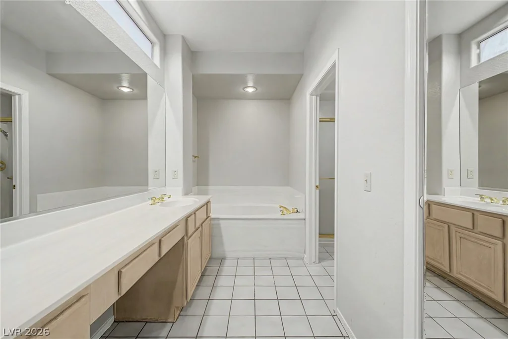 2813 Brianwood, Las Vegas, NV 89134