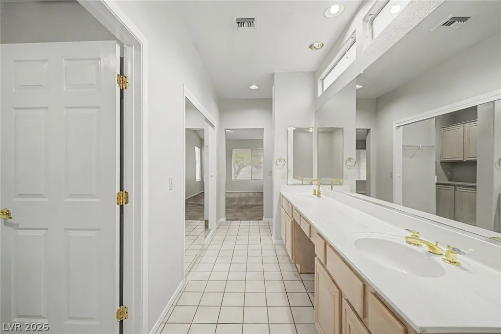 2813 Brianwood, Las Vegas, NV 89134