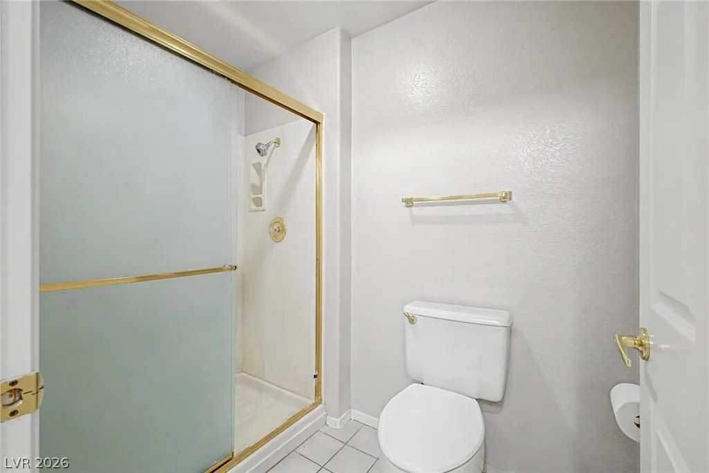2813 Brianwood, Las Vegas, NV 89134