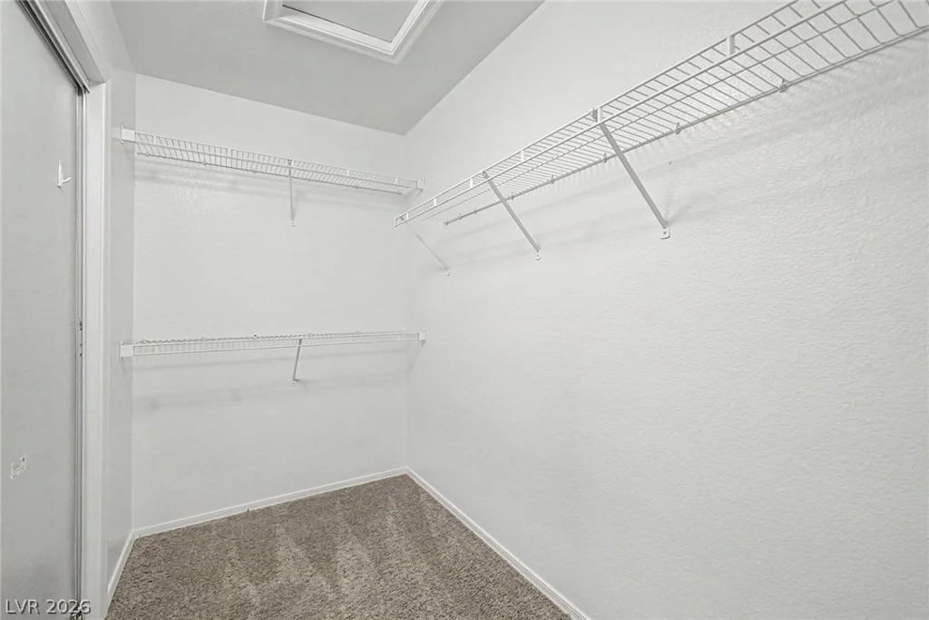 2813 Brianwood, Las Vegas, NV 89134