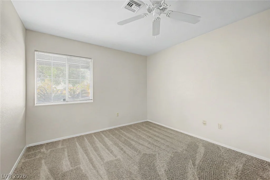 2813 Brianwood, Las Vegas, NV 89134