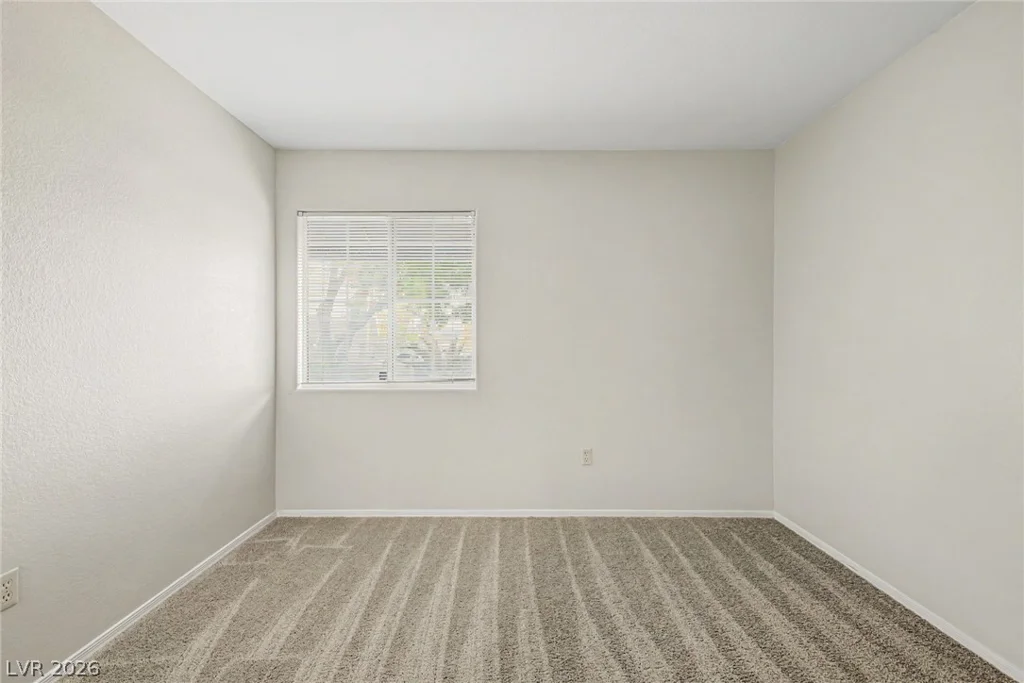 2813 Brianwood, Las Vegas, NV 89134