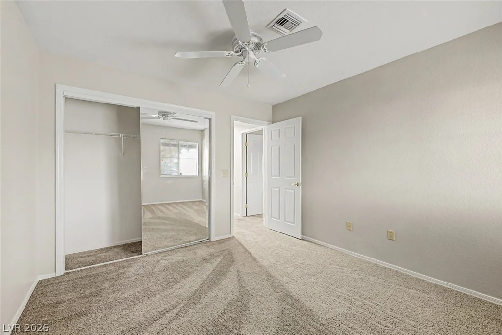 2813 Brianwood, Las Vegas, NV 89134