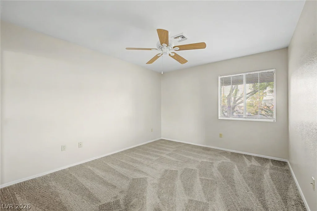 2813 Brianwood, Las Vegas, NV 89134