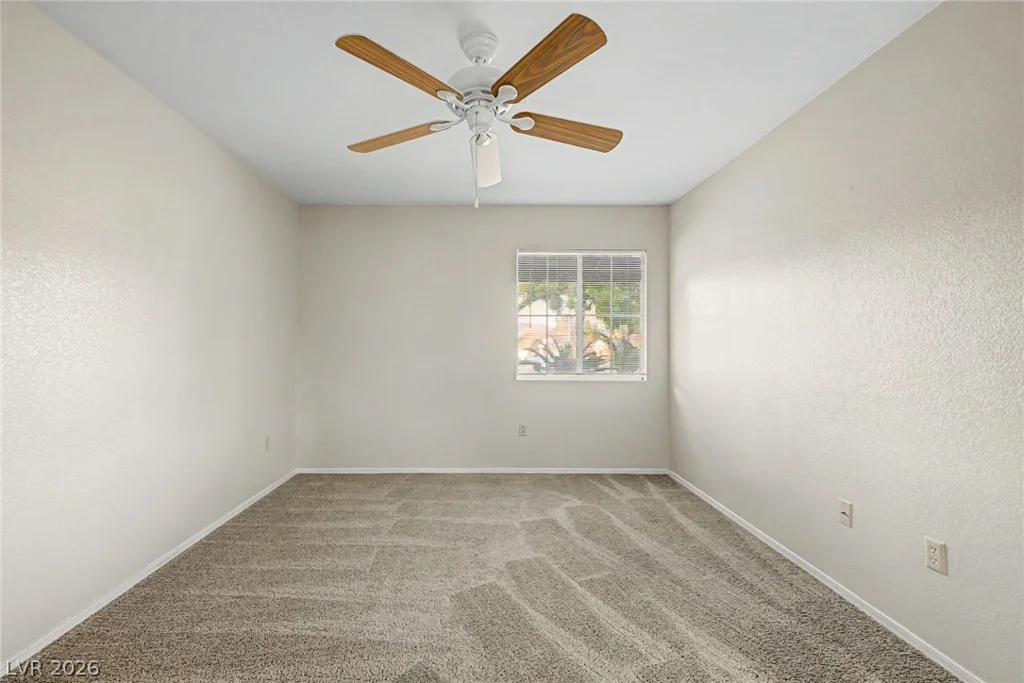 2813 Brianwood, Las Vegas, NV 89134