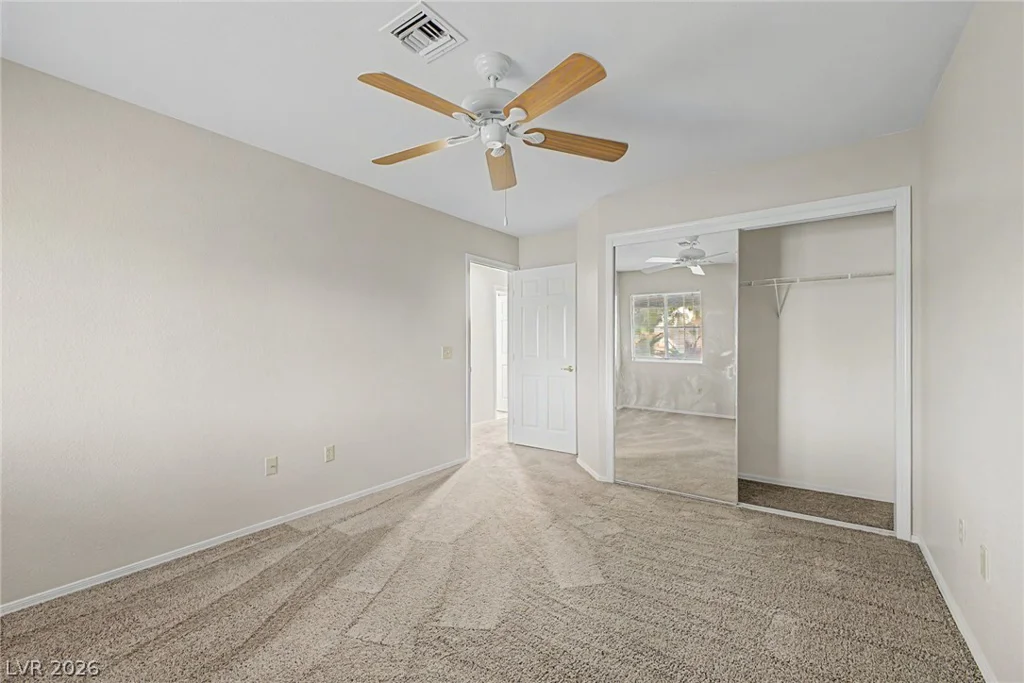 2813 Brianwood, Las Vegas, NV 89134