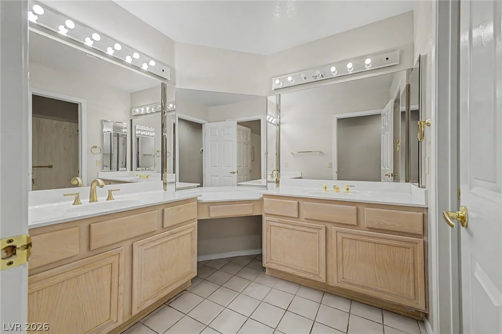 2813 Brianwood, Las Vegas, NV 89134