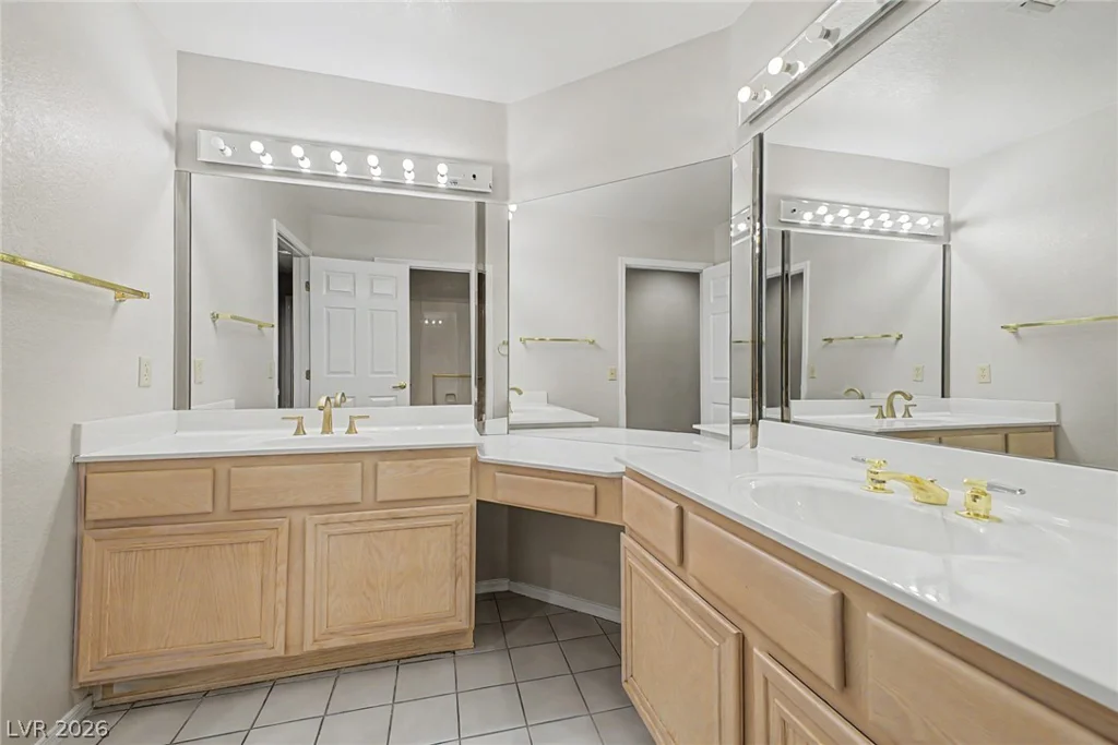 2813 Brianwood, Las Vegas, NV 89134